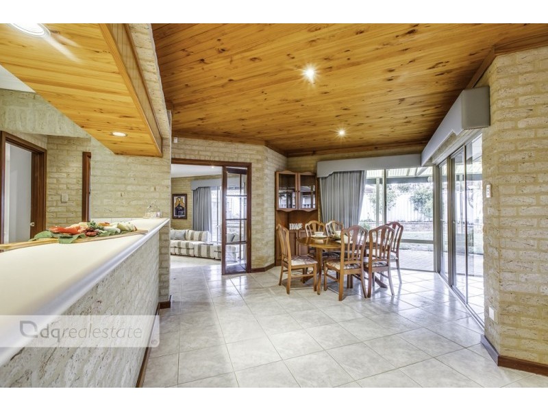 8 Solus Cove, Woodvale WA 6026