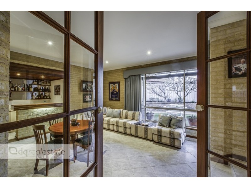 8 Solus Cove, Woodvale WA 6026