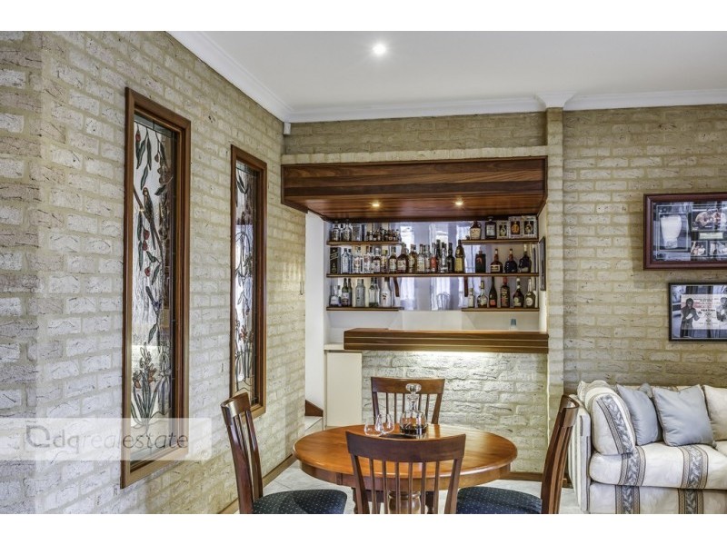 8 Solus Cove, Woodvale WA 6026