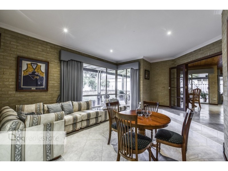 8 Solus Cove, Woodvale WA 6026