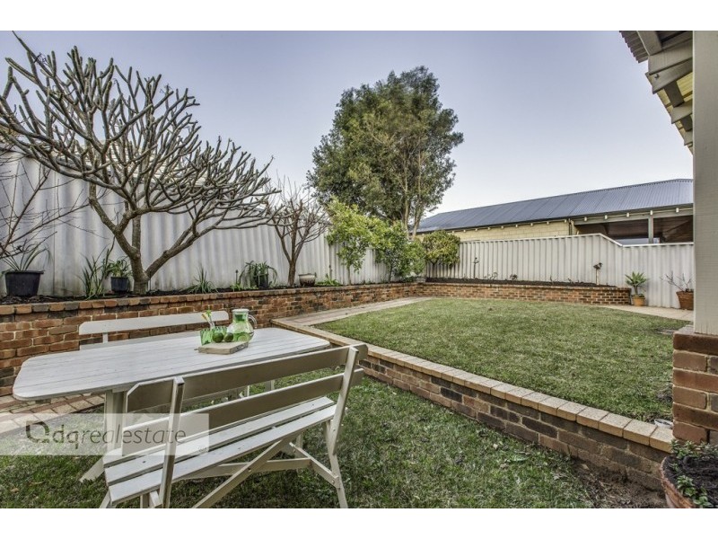 8 Solus Cove, Woodvale WA 6026