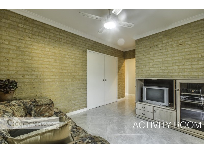 8 Solus Cove, Woodvale WA 6026