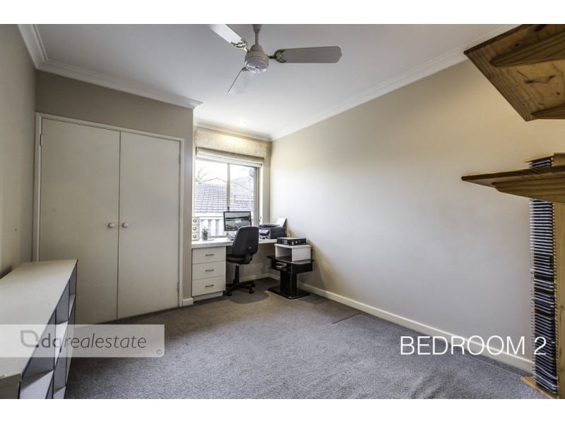 8 Solus Cove, Woodvale WA 6026