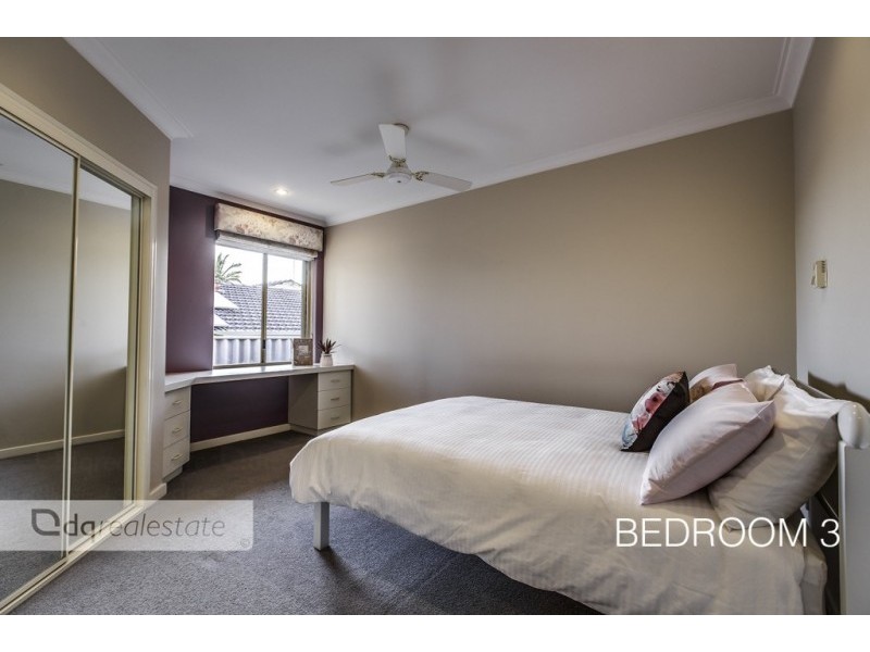 8 Solus Cove, Woodvale WA 6026