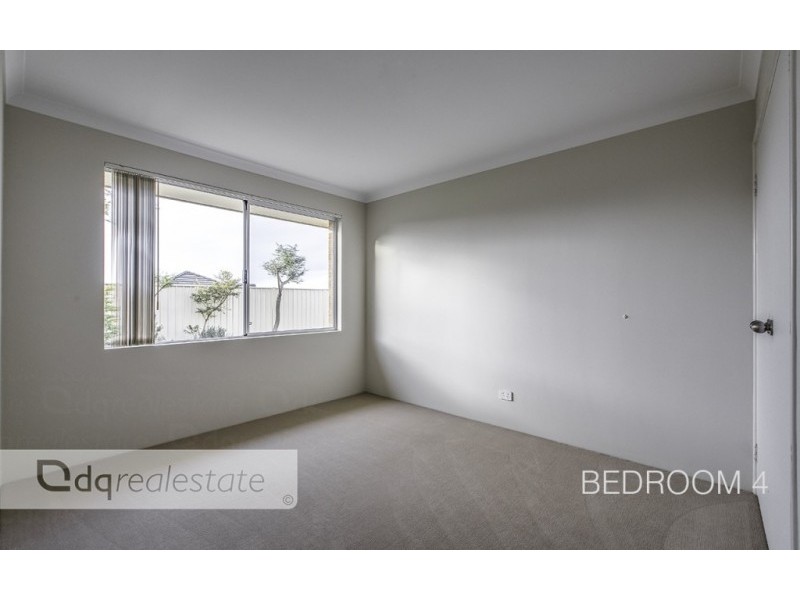 7 Einstein Way, Tapping WA 6065