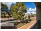 6/56 Grand Boulevard, Joondalup WA 6027