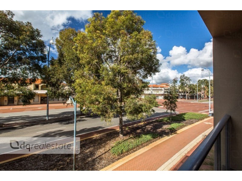 6/56 Grand Boulevard, Joondalup WA 6027