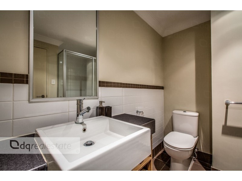 6/56 Grand Boulevard, Joondalup WA 6027