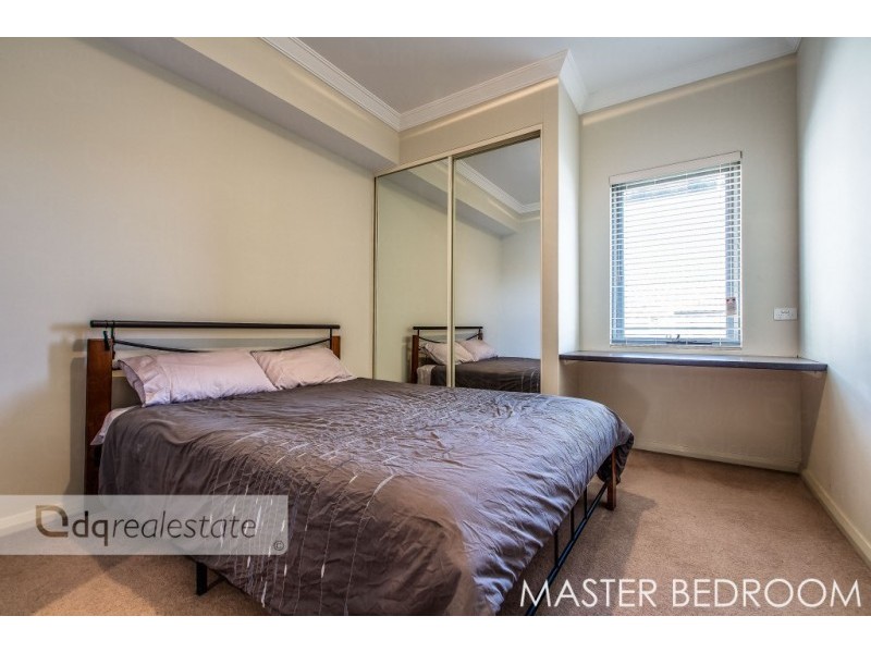 6/56 Grand Boulevard, Joondalup WA 6027