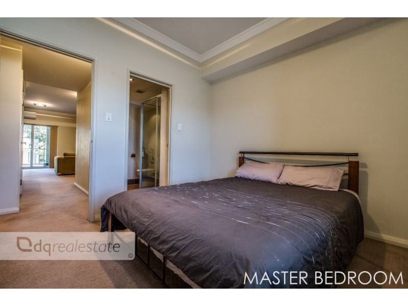 6/56 Grand Boulevard, Joondalup WA 6027