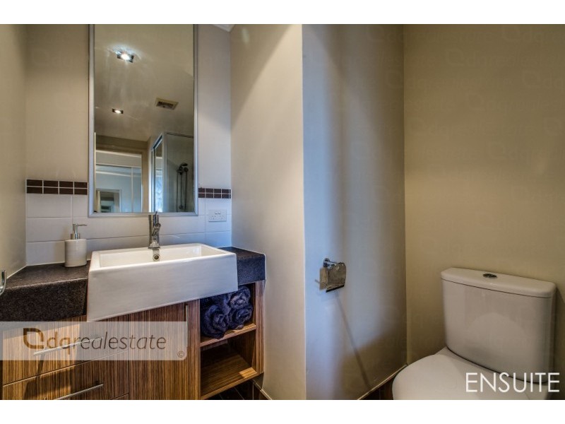 6/56 Grand Boulevard, Joondalup WA 6027