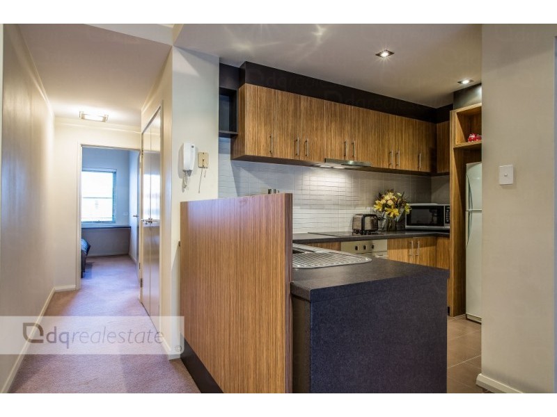 6/56 Grand Boulevard, Joondalup WA 6027