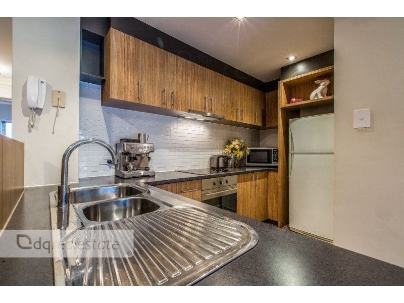 6/56 Grand Boulevard, Joondalup WA 6027