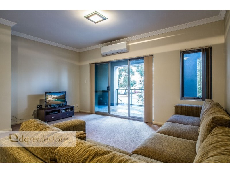6/56 Grand Boulevard, Joondalup WA 6027
