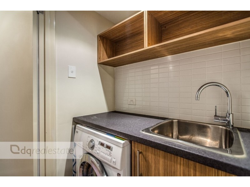 6/56 Grand Boulevard, Joondalup WA 6027