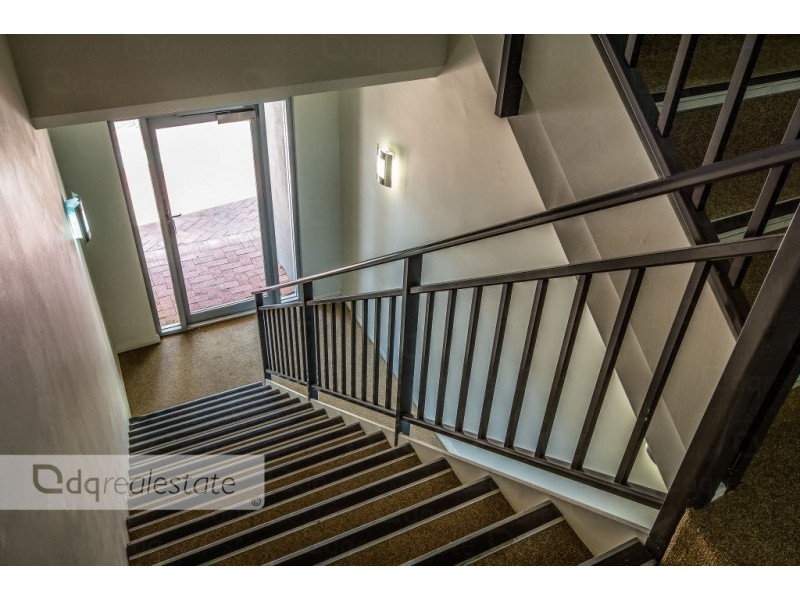 6/56 Grand Boulevard, Joondalup WA 6027