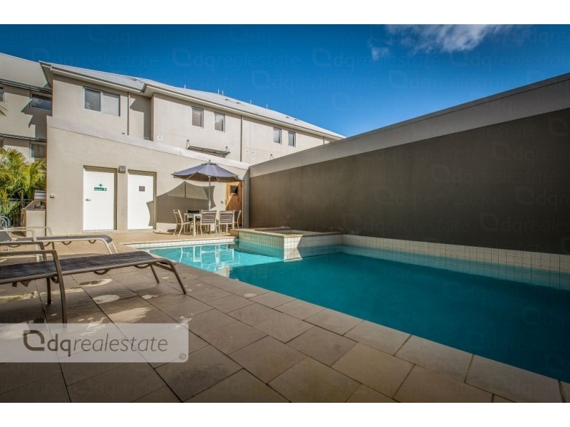 6/56 Grand Boulevard, Joondalup WA 6027