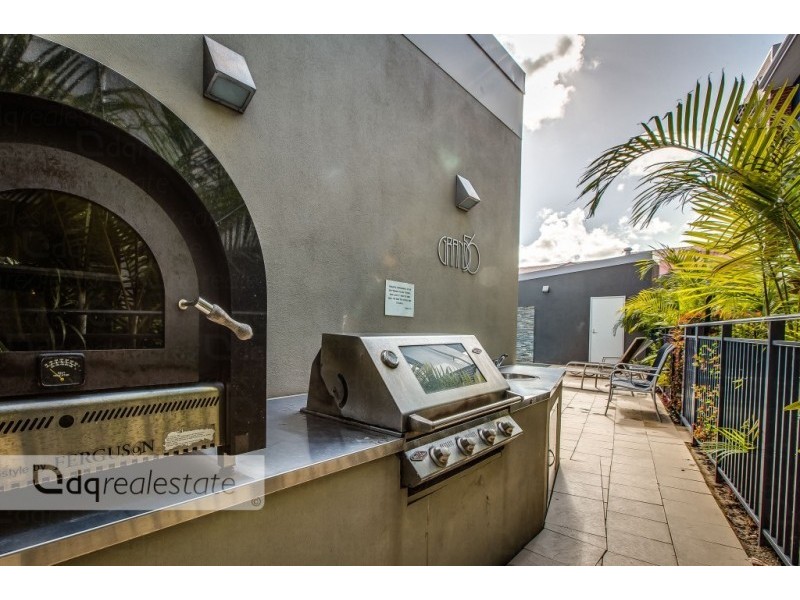 6/56 Grand Boulevard, Joondalup WA 6027