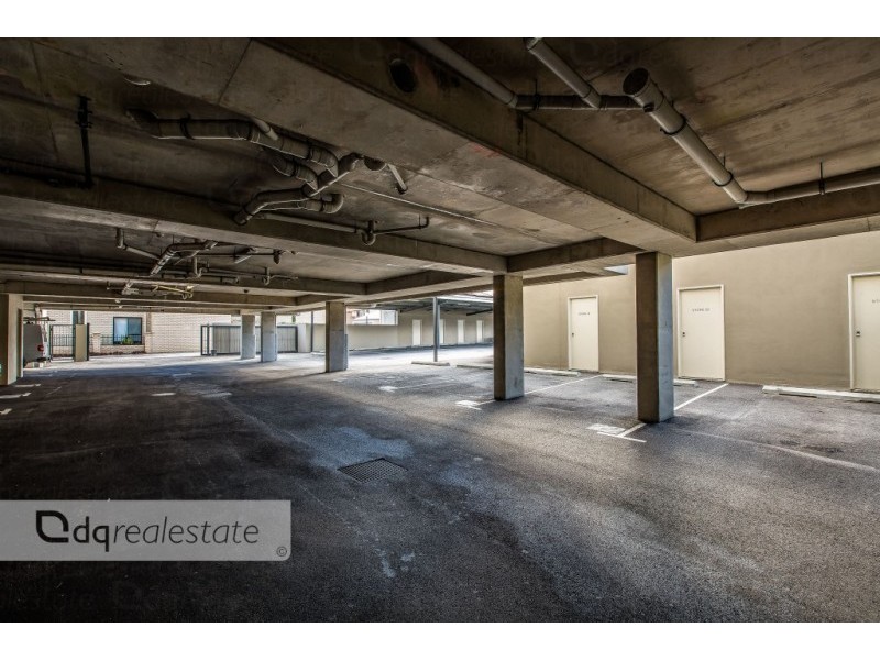 6/56 Grand Boulevard, Joondalup WA 6027