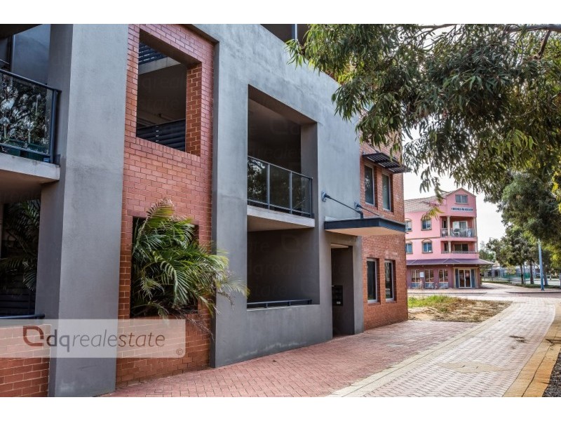 6/56 Grand Boulevard, Joondalup WA 6027