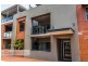 6/56 Grand Boulevard, Joondalup WA 6027
