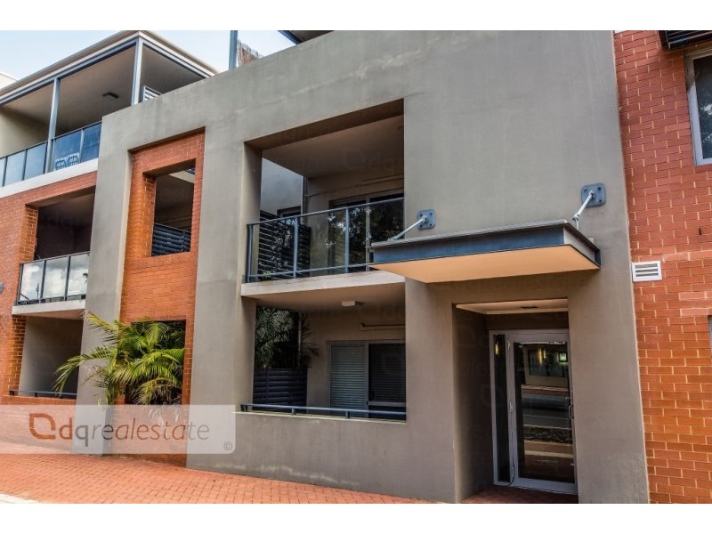 6/56 Grand Boulevard, Joondalup WA 6027