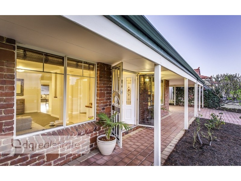 103 Timberlane Drive, Woodvale WA 6026