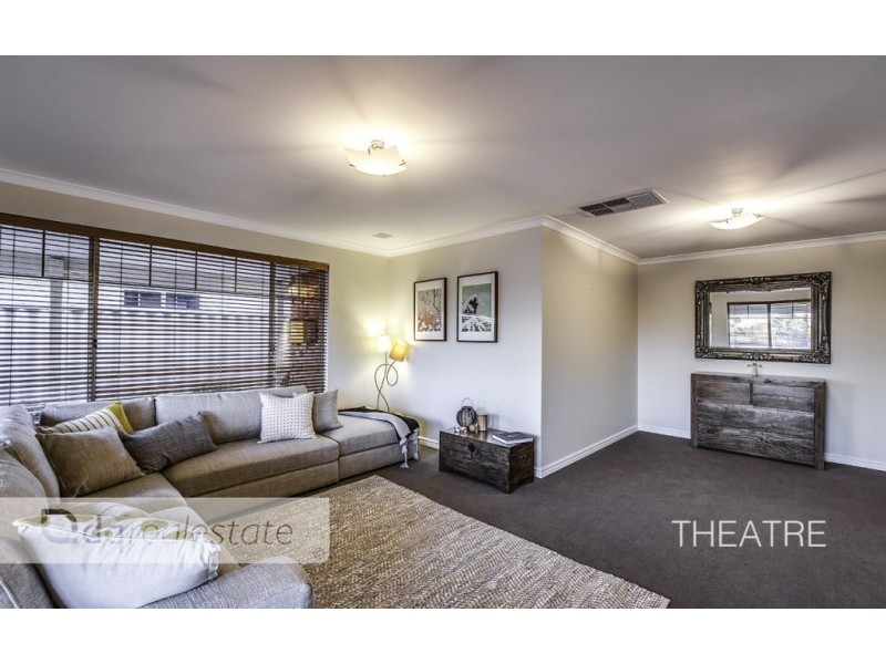 103 Timberlane Drive, Woodvale WA 6026