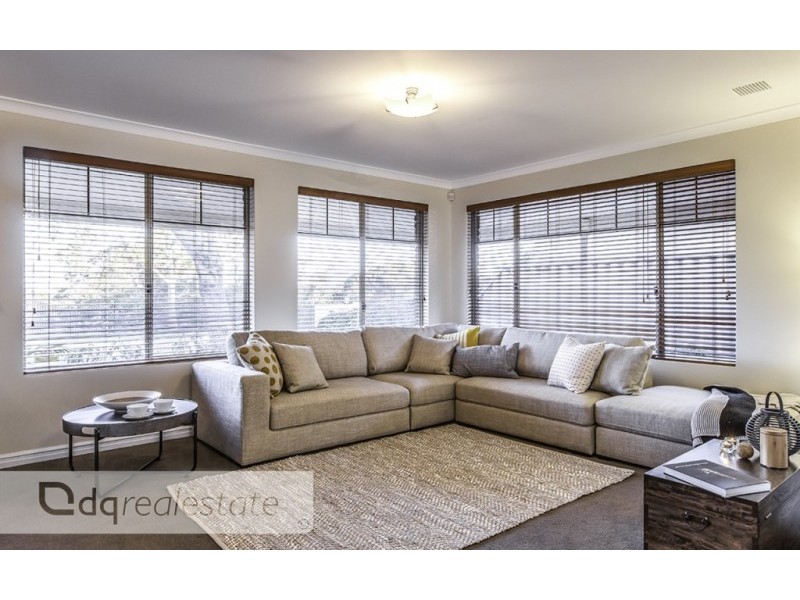 103 Timberlane Drive, Woodvale WA 6026