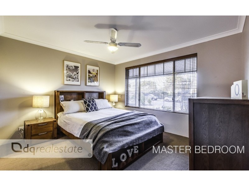 103 Timberlane Drive, Woodvale WA 6026