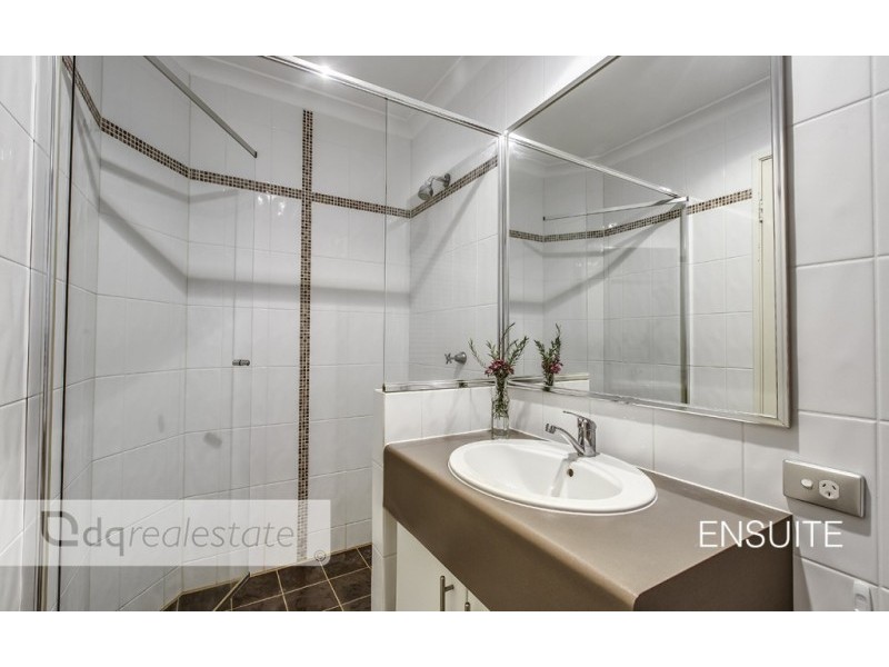 103 Timberlane Drive, Woodvale WA 6026