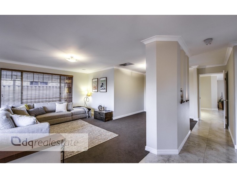 103 Timberlane Drive, Woodvale WA 6026