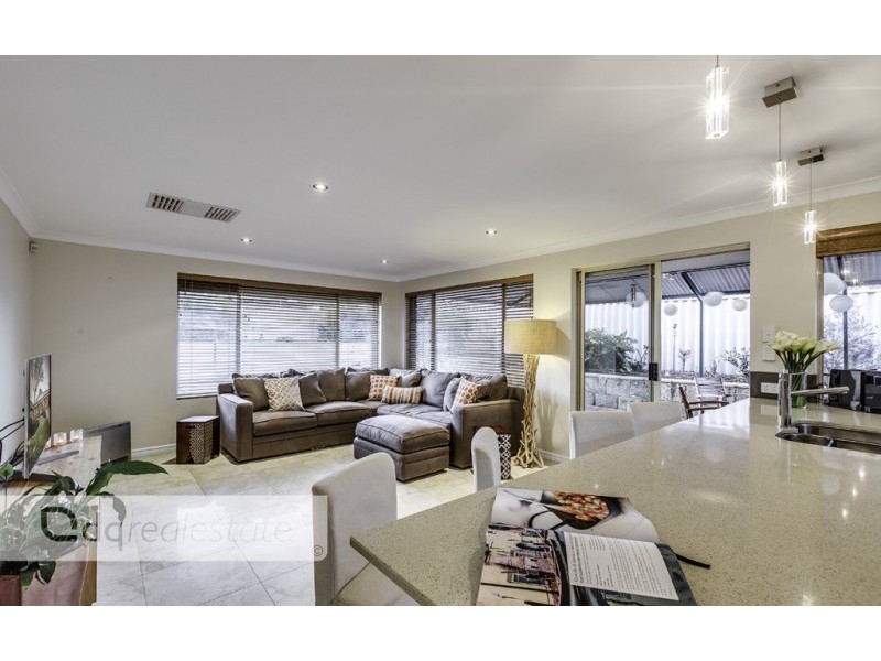 103 Timberlane Drive, Woodvale WA 6026