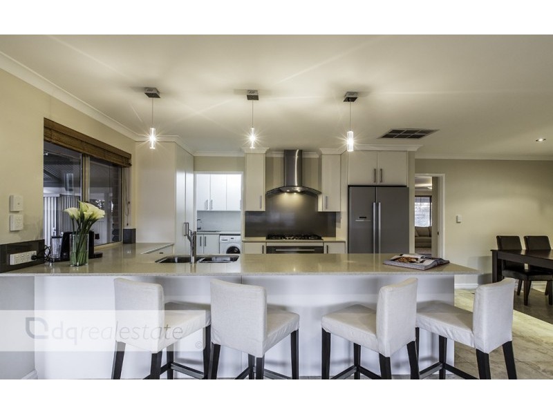 103 Timberlane Drive, Woodvale WA 6026