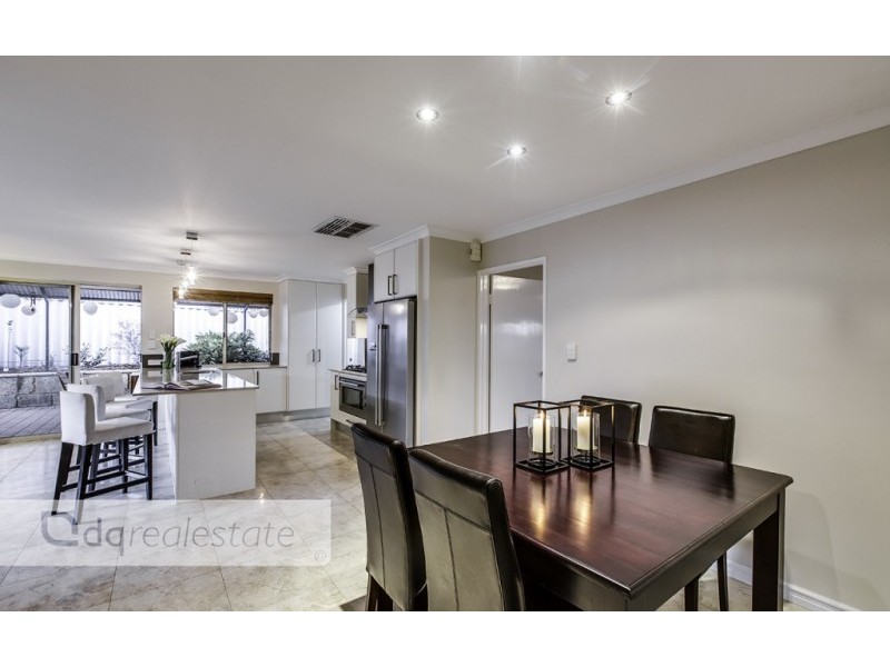 103 Timberlane Drive, Woodvale WA 6026