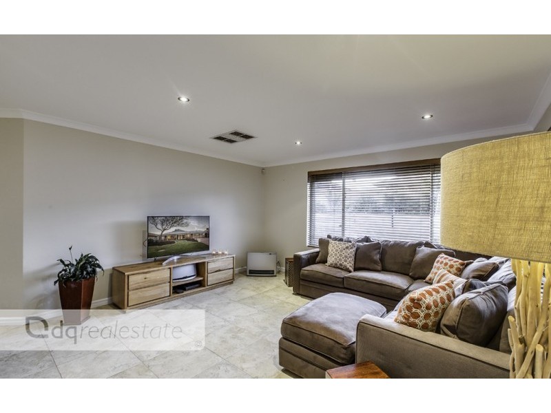 103 Timberlane Drive, Woodvale WA 6026