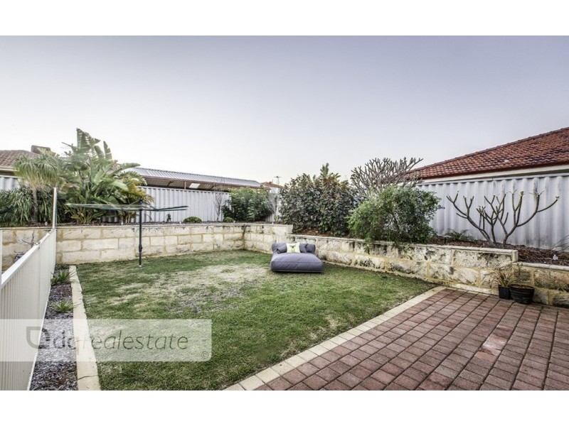 103 Timberlane Drive, Woodvale WA 6026