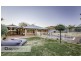 103 Timberlane Drive, Woodvale WA 6026