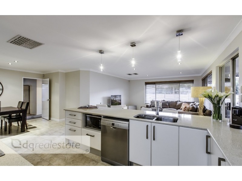 103 Timberlane Drive, Woodvale WA 6026