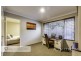103 Timberlane Drive, Woodvale WA 6026