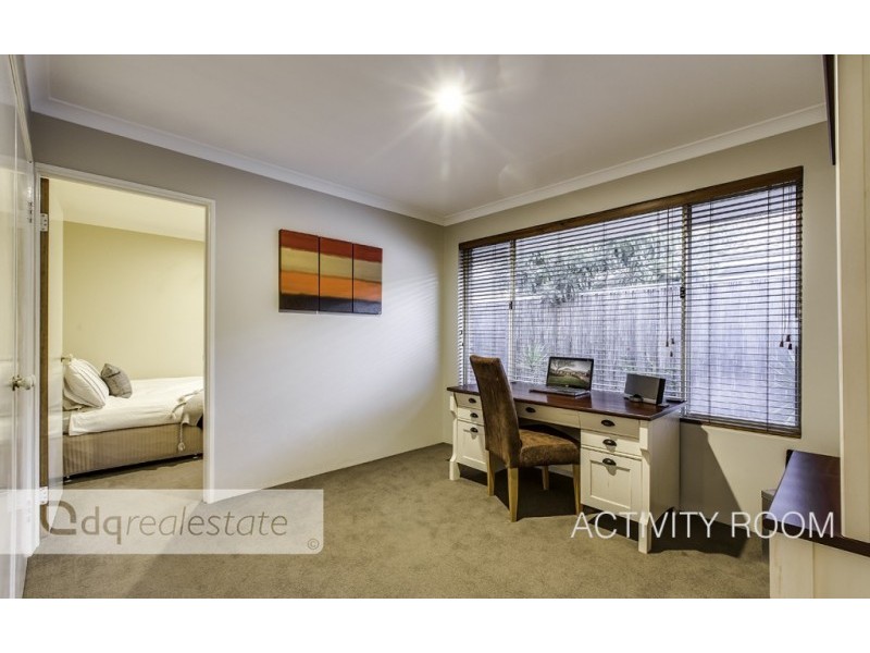 103 Timberlane Drive, Woodvale WA 6026