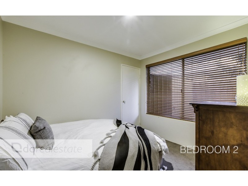 103 Timberlane Drive, Woodvale WA 6026