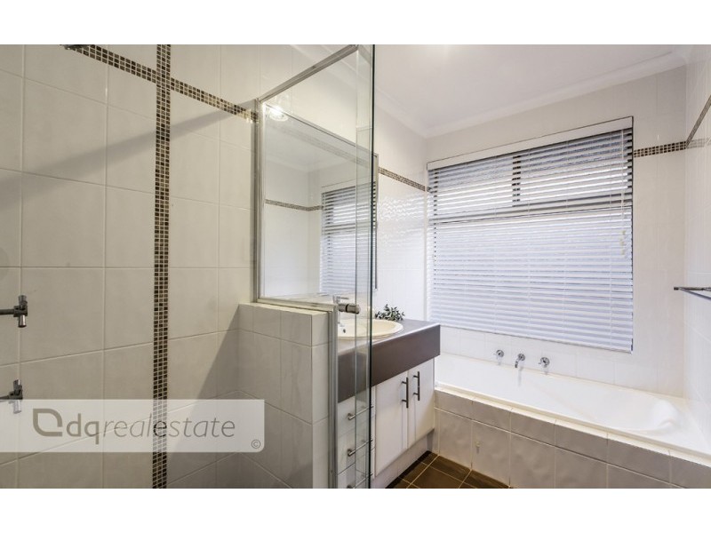 103 Timberlane Drive, Woodvale WA 6026