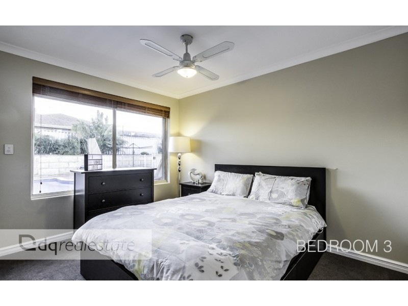 103 Timberlane Drive, Woodvale WA 6026