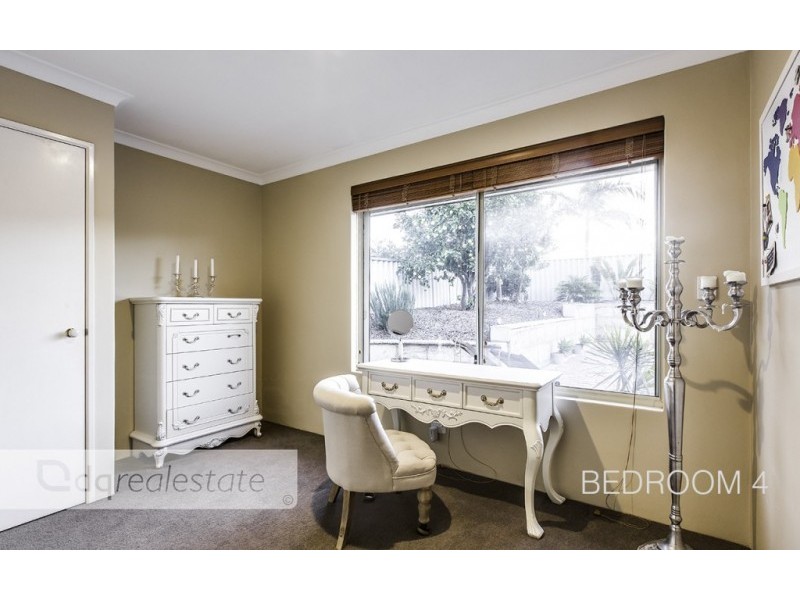 103 Timberlane Drive, Woodvale WA 6026