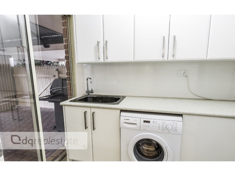 103 Timberlane Drive, Woodvale WA 6026