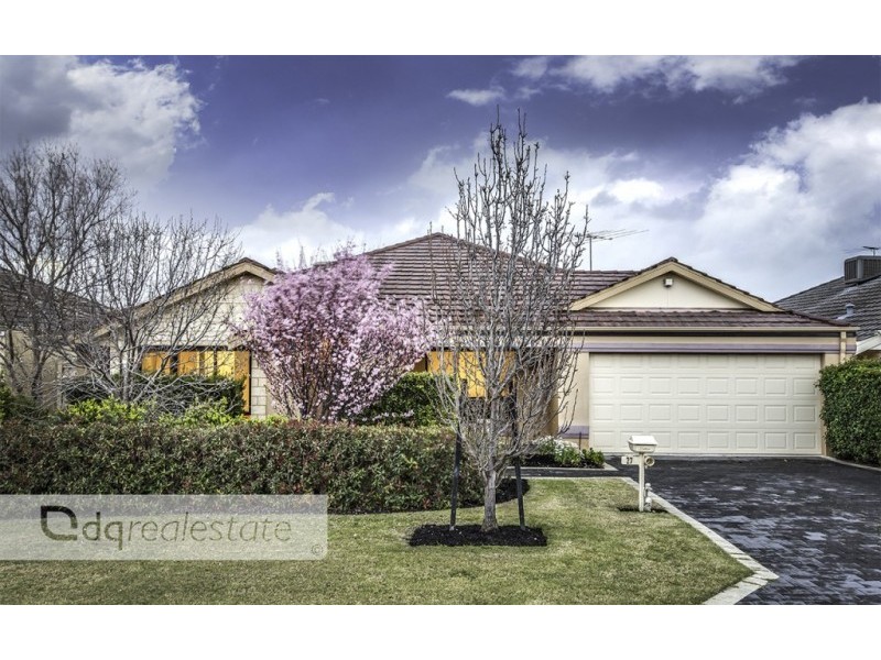 27 Lavender Chase, Darch WA 6065