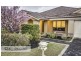 27 Lavender Chase, Darch WA 6065