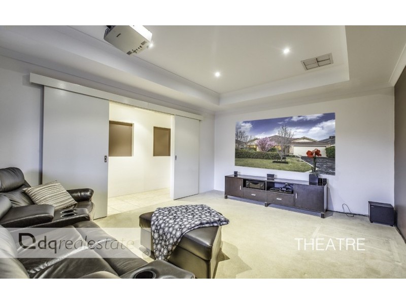 27 Lavender Chase, Darch WA 6065