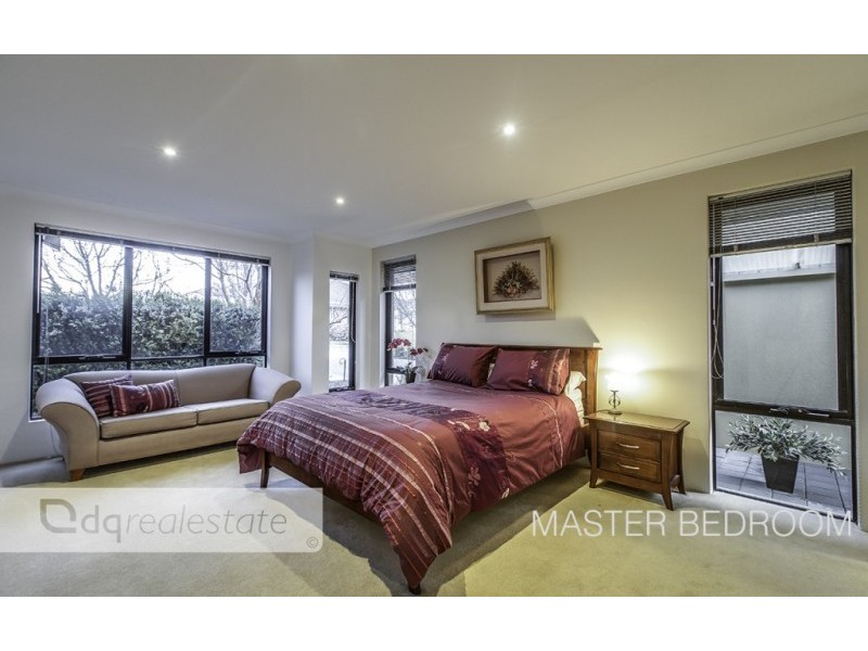 27 Lavender Chase, Darch WA 6065